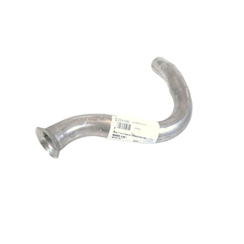 VOORPIJP 01525 VOORPIJP 01525