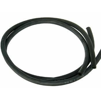 VOORRUIT AFWATERSLANG SET VOORRUIT AFWATERSLANG SET