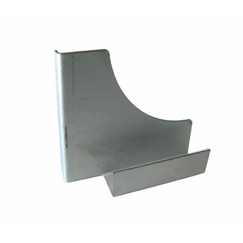 VOORRUITFRAME TRAVERSE LINKS VOORRUITFRAME TRAVERSE LINKS