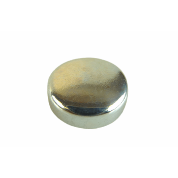 VRIESDOP 25MM VRIESDOP 25MM