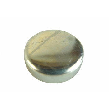 VRIESDOP 30MM VRIESDOP 30MM