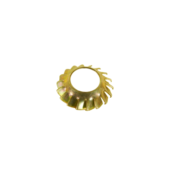 V.RING M7 CON. V BOUT DEURSCH. V.RING M7 CON. V BOUT DEURSCH.