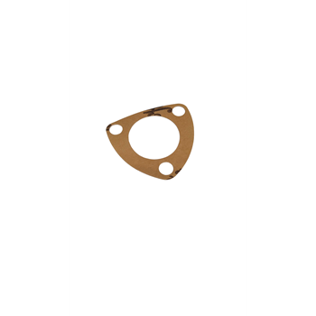 WATERPOMPLAGER DEKSELPAKKING WATERPOMPLAGER DEKSELPAKKING