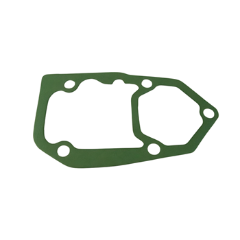 WATERPOMPPAKK.KLEIN (HUIS) WATERPOMPPAKK.KLEIN (HUIS)