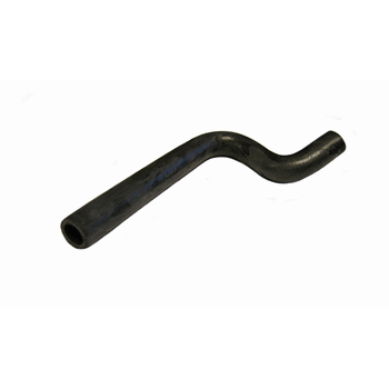 KACHELRAD.SLANG LINKS KACHELRAD.SLANG LINKS