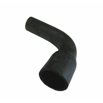 WATERSLANG BOVEN RADIATEUR WATERSLANG BOVEN RADIATEUR