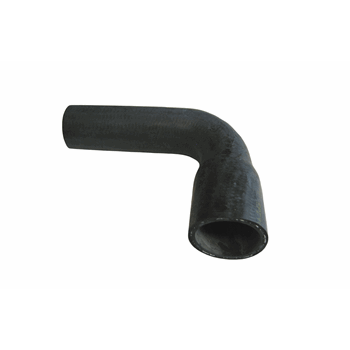 WATERSLANG BOVEN RADIATEUR WATERSLANG BOVEN RADIATEUR