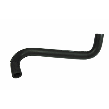 WATERSLANG KACHEL  (LANG)