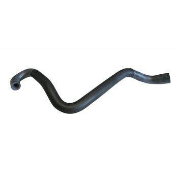 WATERSLANG OLIEKOELER WATERSLANG OLIEKOELER