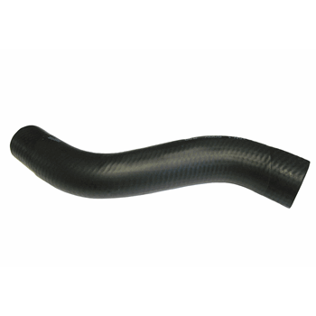 WATERSLANG RAD->PIJP L/R WATERSLANG RAD->PIJP L/R