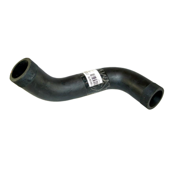 WATERSLANG RADIATEUR RECHTS WATERSLANG RADIATEUR RECHTS