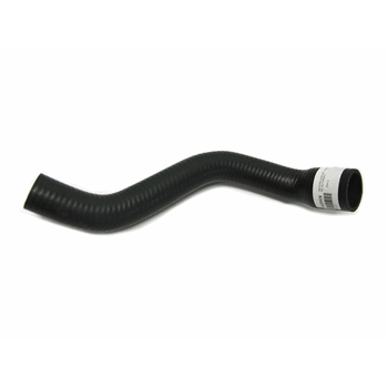 WATERSLANG WP->OLIEKOELER WATERSLANG WP->OLIEKOELER