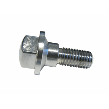 WIELDOP BOUT PILOTE CHROOM WIELDOP BOUT PILOTE CHROOM