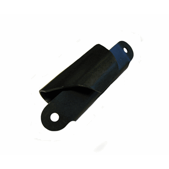 WIELDOP MONTAGE KLEM WIELDOP MONTAGE KLEM