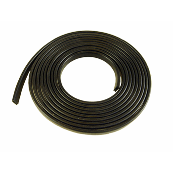 WIELDOP RAND BESCHERMRUBBERSET WIELDOP RAND BESCHERMRUBBERSET