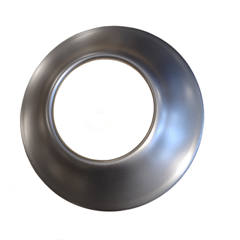 HUBCAP RIM BM