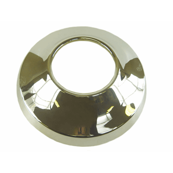 WIELDOP RAND PILOTE CHROOM WIELDOP RAND PILOTE CHROOM