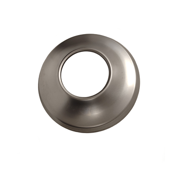 HUBCAP RIM PILOTE RAW