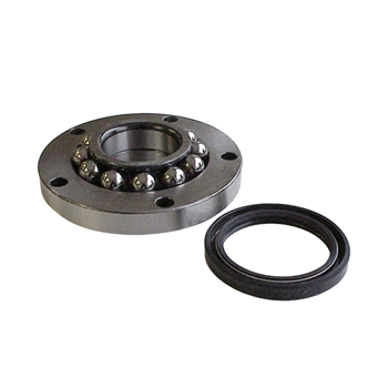 WIELLAGERSET ACHTER WIELLAGERSET ACHTER