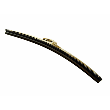 WISSER 24 CM INOX WISSER 24 CM INOX