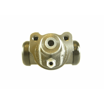 WRC A DOT 17.5mm  8x1.25 WRC A DOT 17.5mm  8x1.25