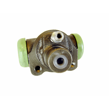 WRC A LHM 19.05mm   8X1.25 WRC A LHM 19.05mm   8X1.25