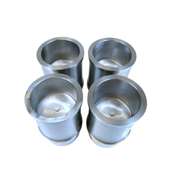 ZUIGERS+CILINDERBUSSEN ZUIGERS+CILINDERBUSSEN