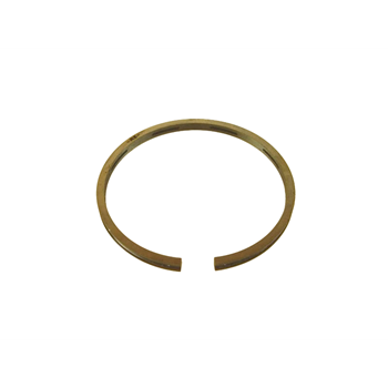 ZUIGERVEER OLIESCHRAAP 4.5MM ZUIGERVEER OLIESCHRAAP 4.5MM